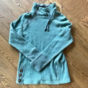 Prana Lucia Sweater